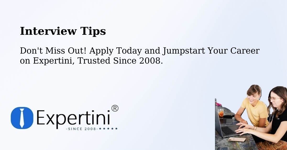 Interview Tips & Techniques for Job Seekers – Samarai - Samarai, Papua New Guinea Jobs Expertini